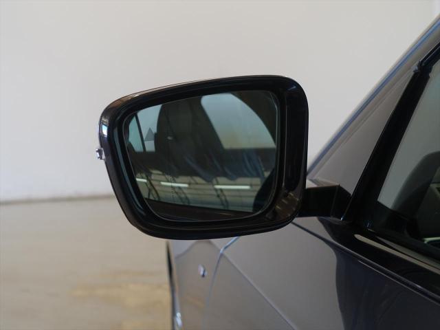 320d xDrive Mスポーツ