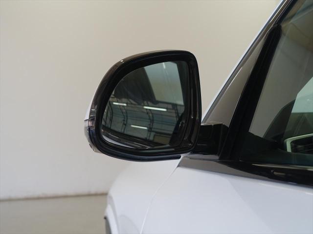 X5 xDrive35d Mスポーツ