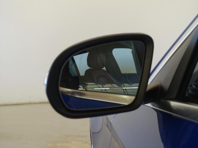 C220 d ステーションワゴン アバンギャルド AMGライン レザーエクスクルーシブパッケージ・レーダーセーフティパッケージ