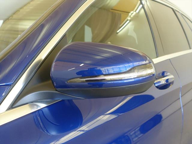 C220 d ステーションワゴン アバンギャルド AMGライン レザーエクスクルーシブパッケージ・レーダーセーフティパッケージ