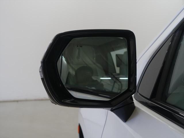 キャデラックエスカレード スポーツ