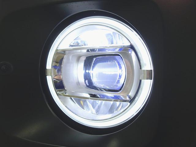 G63 AMGレザーエクスクルーシブパッケージ