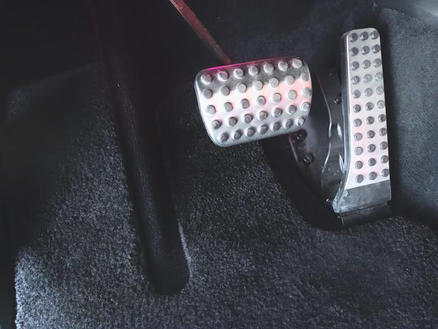 G63 AMGレザーエクスクルーシブパッケージ