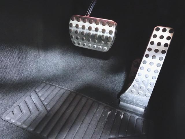 C200 アバンギャルド AMGライン レザーエクスクルーシブパッケージ