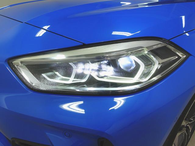 118d Mスポーツ エディションジョイプラス