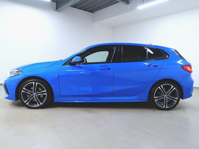 118d Mスポーツ エディションジョイプラス