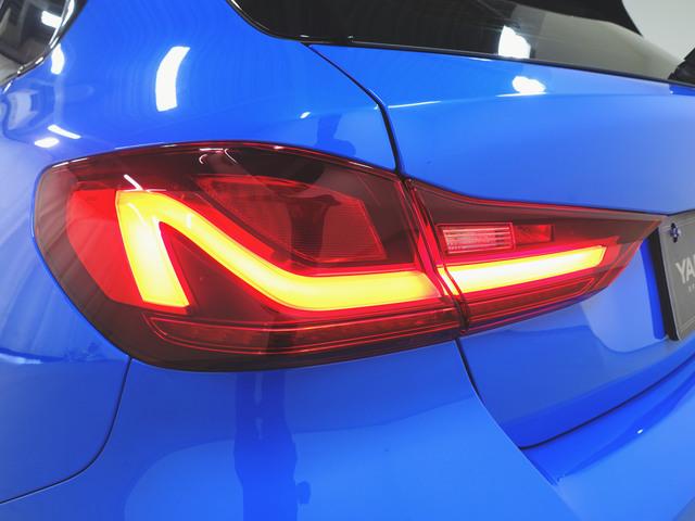 118d Mスポーツ エディションジョイプラス