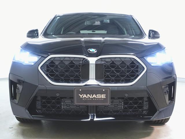 X2 xDrive20i Mスポーツ