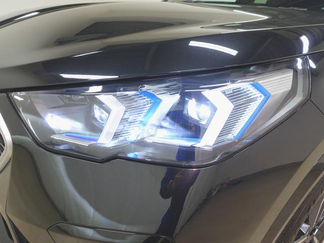 X2 xDrive20i Mスポーツ