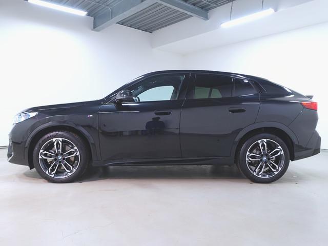 X2 xDrive20i Mスポーツ