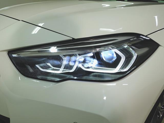 218i グランクーペ Mスポーツ