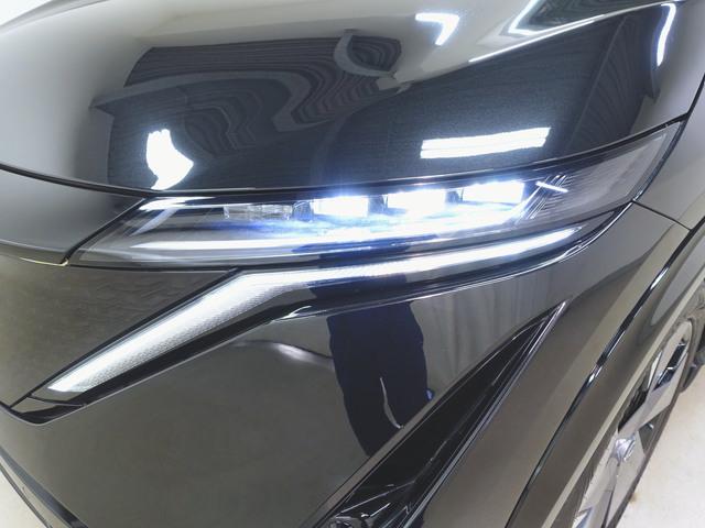 アリア B9 e-4ORCE リミテッド