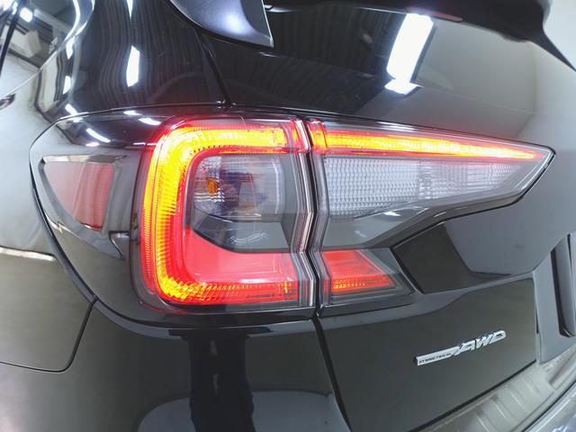 レガシーアウトバック リミテッド EX