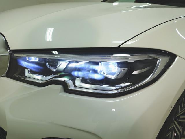 320d xDrive Mスポーツ