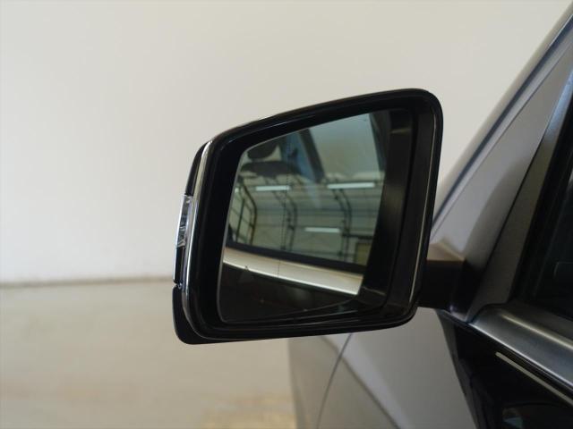 GLE350 d 4MATIC スポーツ