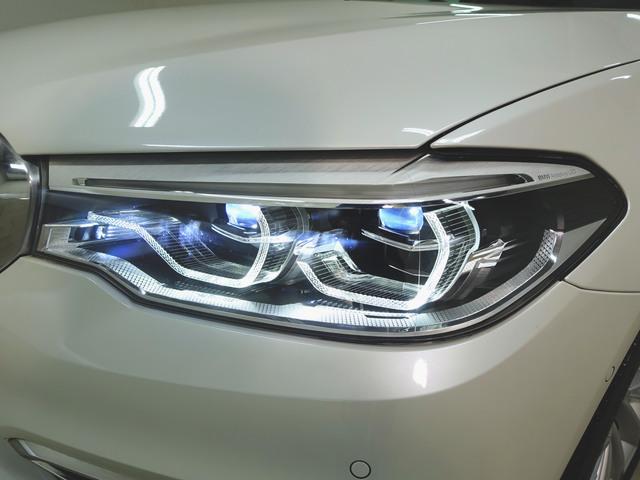 523d ラグジュアリー