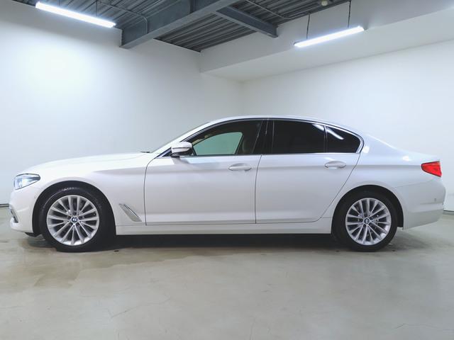 523d ラグジュアリー