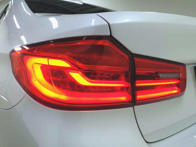 523d ラグジュアリー