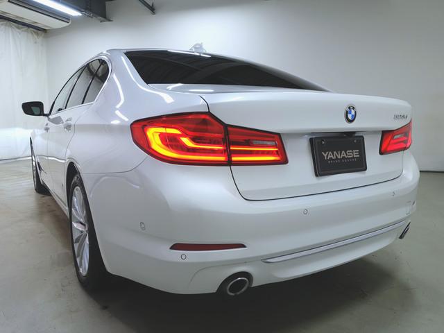 523d ラグジュアリー