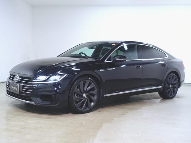 アルテオン Rライン 4モーション アドバンス