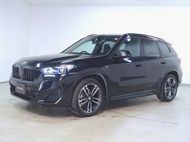 X1 xDrive20i Mスポーツ ハイラインパッケージ