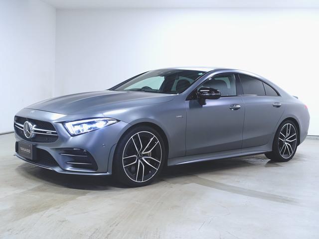 中古車検索 | 【公式】ヤナセの認定中古車検索・中古車情報サイト