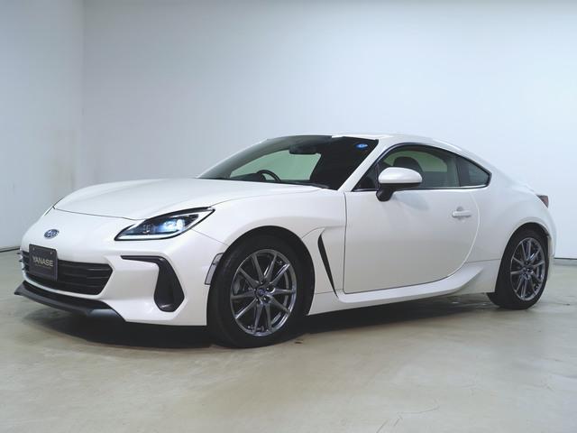 BRZ R