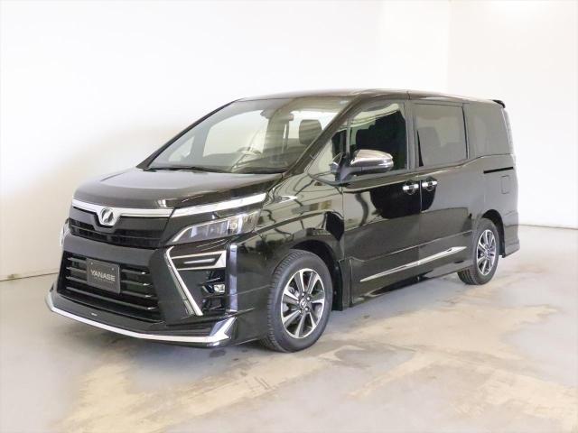 公式】ヤナセの認定中古車検索・中古車情報サイト