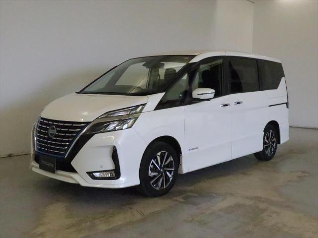 公式】ヤナセの認定中古車検索・中古車情報サイト