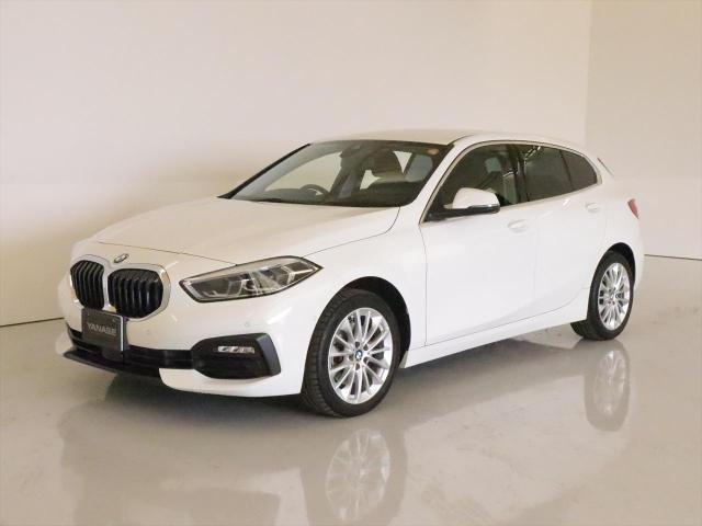 118d プレイ エディションジョイ+