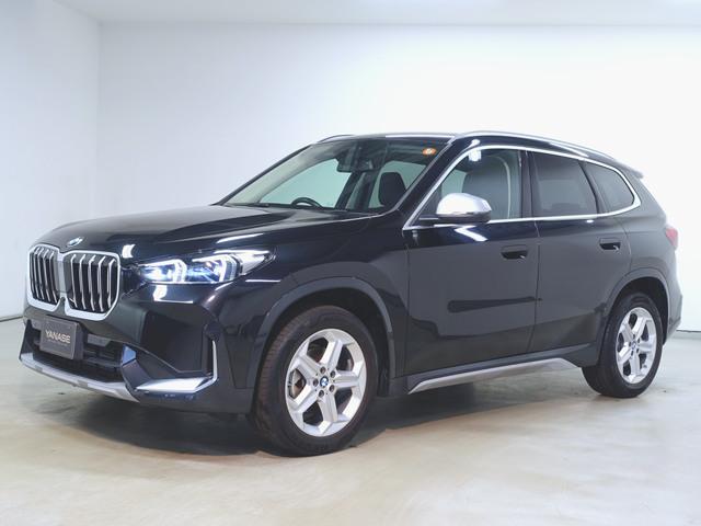 X1 xDrive20d xライン