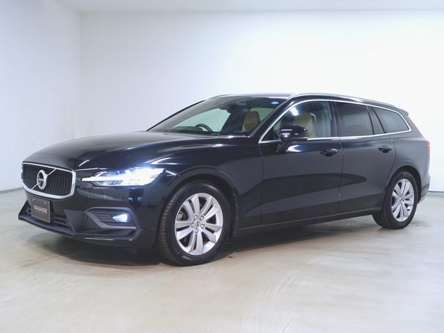 V60 T5 モメンタム