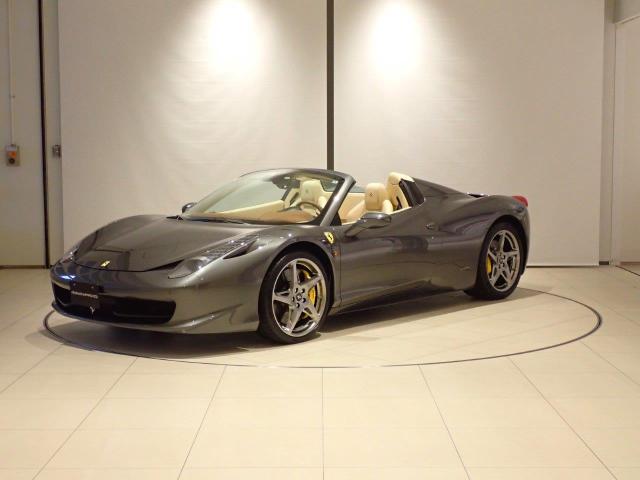 ベースグレード