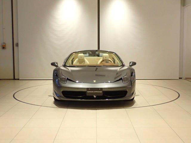 ベースグレード