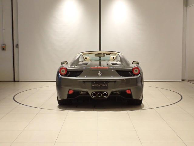 ベースグレード