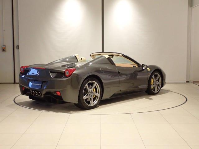 ベースグレード