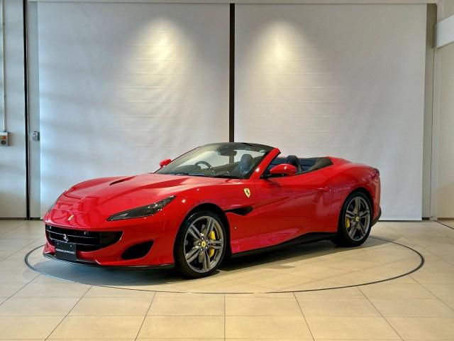 ベースグレード