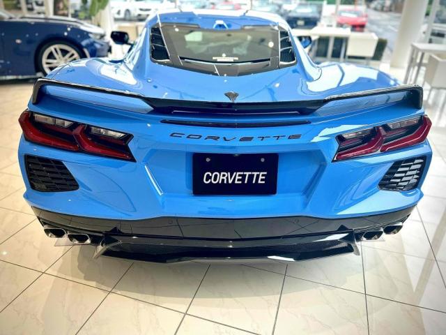 シボレー】コルベット ・カマロ [6/30まで] 1.9% 特別低金利