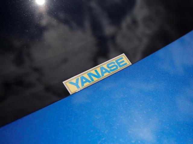 ゴールデンウィークスペシャル セールのご案内