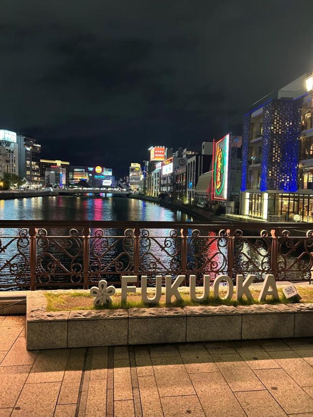 【KOBE】★福岡★