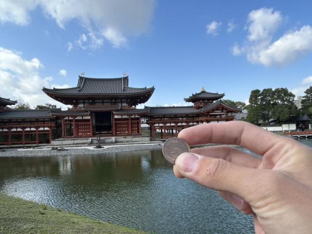 京都で早めの紅葉♪