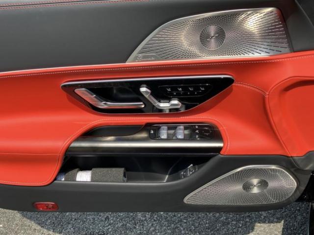 ギャラリー | SL63 4MAITC+ | メルセデス・ベンツの認定中古車