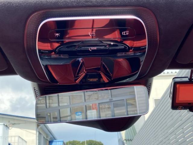 ギャラリー | SL63 4MAITC+ | メルセデス・ベンツの認定中古車