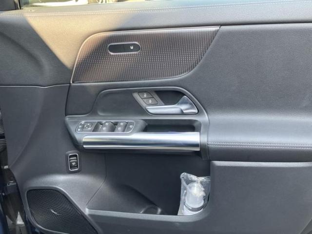 EQA250 AMGライン AMGレザーエクスクルーシブパッケージ