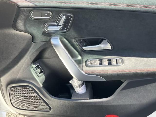 CLA200 d シューティングブレーク