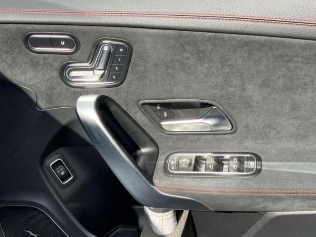 CLA200d AMGライン