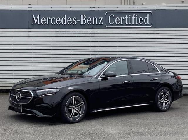 E200 アバンギャルド AMGラインパッケージ アドバンスドパッケージ デジタルインテリアパッケージ レザーエクスクルーシブパッケージ