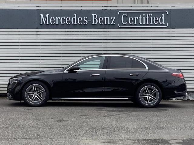 E200 アバンギャルド AMGラインパッケージ アドバンスドパッケージ デジタルインテリアパッケージ レザーエクスクルーシブパッケージ