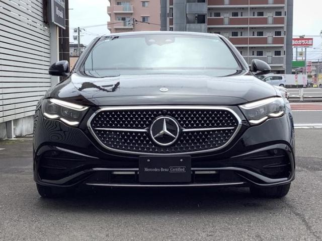 E200 アバンギャルド AMGラインパッケージ アドバンスドパッケージ デジタルインテリアパッケージ レザーエクスクルーシブパッケージ