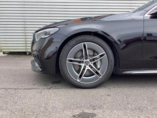 E200 アバンギャルド AMGラインパッケージ アドバンスドパッケージ デジタルインテリアパッケージ レザーエクスクルーシブパッケージ